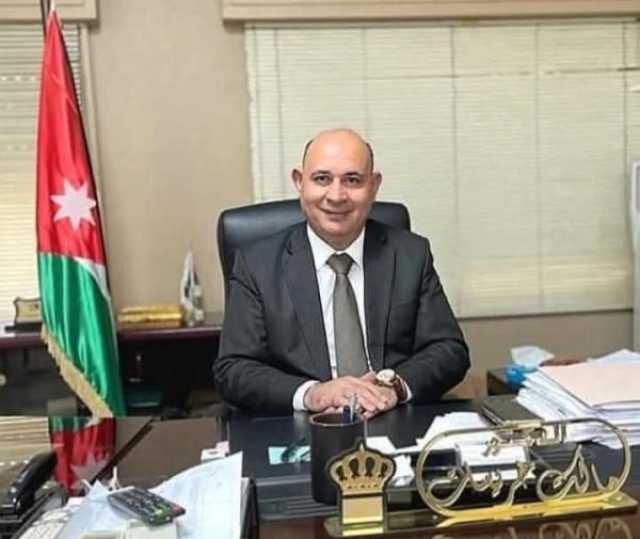ط­ظˆظ„ ط§ظ„ظ…ظˆظ‚ط¹