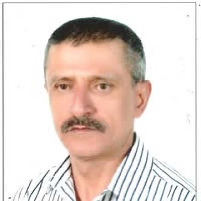 ط­ظˆظ„ ط§ظ„ظ…ظˆظ‚ط¹
