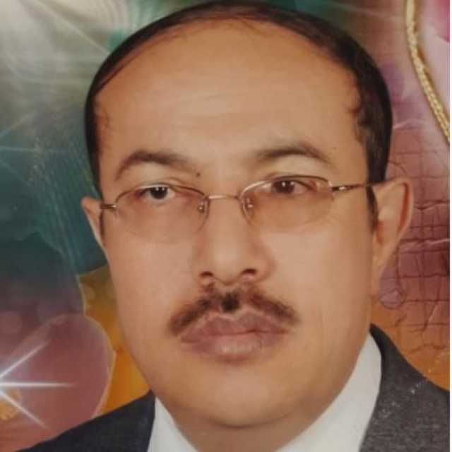 ط­ظˆظ„ ط§ظ„ظ…ظˆظ‚ط¹