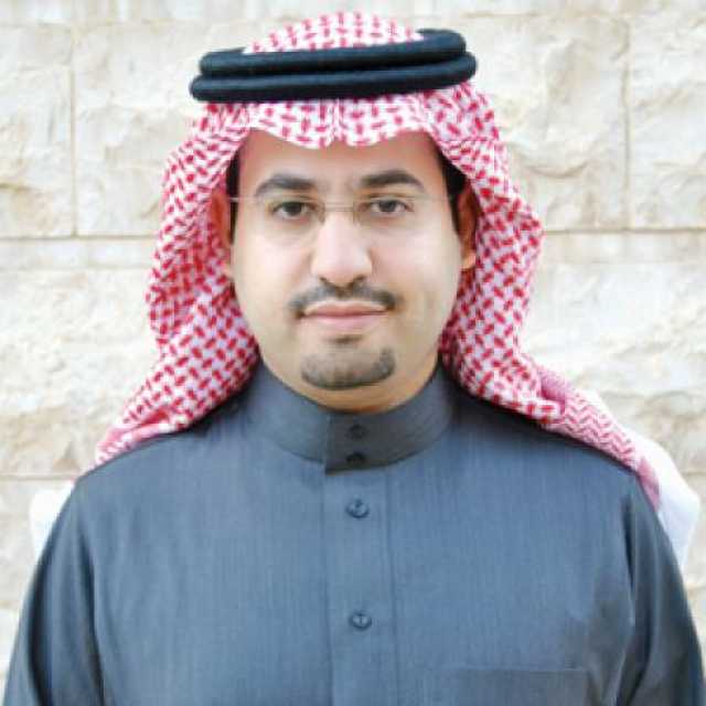 ط­ظˆظ„ ط§ظ„ظ…ظˆظ‚ط¹