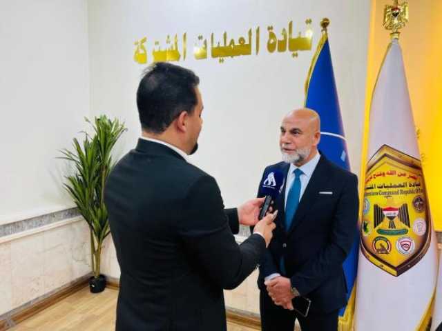 ط­ظˆظ„ ط§ظ„ظ…ظˆظ‚ط¹