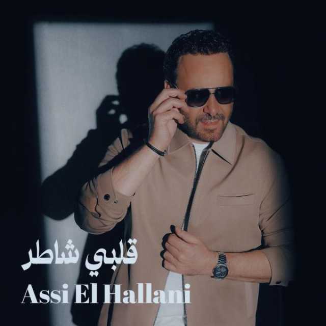 ط­ظˆظ„ ط§ظ„ظ…ظˆظ‚ط¹