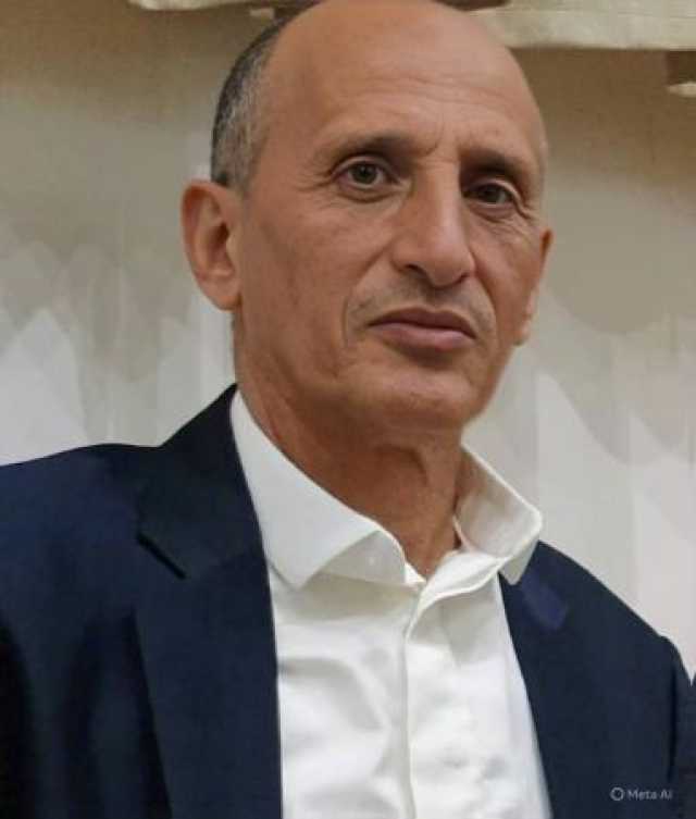 ط­ظˆظ„ ط§ظ„ظ…ظˆظ‚ط¹