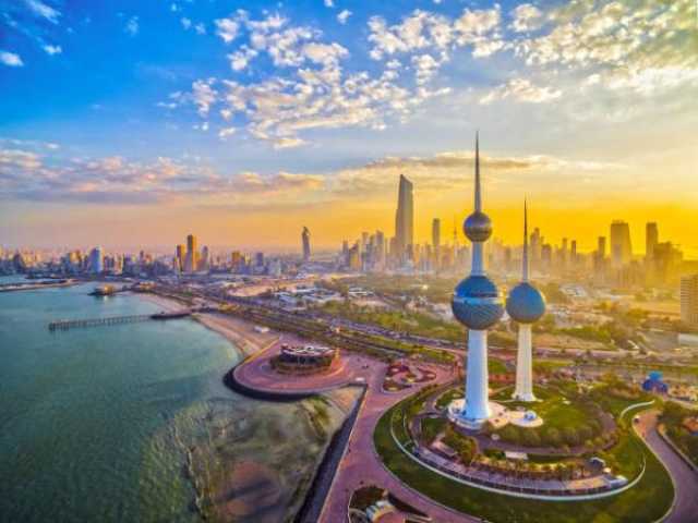 ط­ظˆظ„ ط§ظ„ظ…ظˆظ‚ط¹