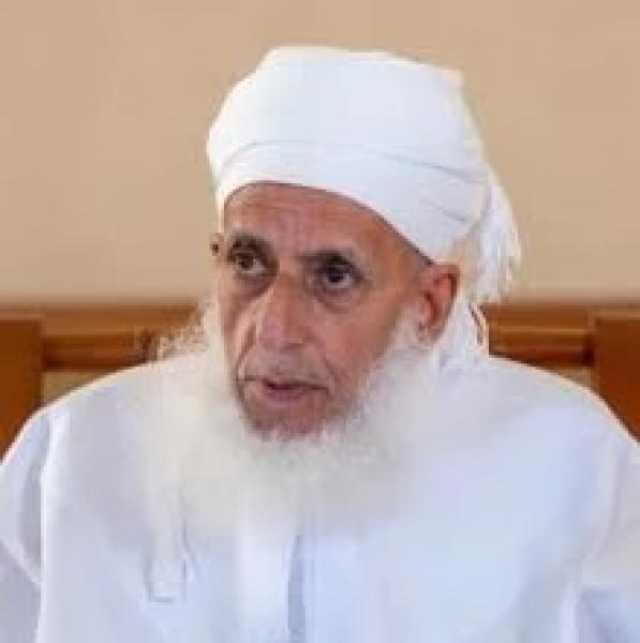 ط­ظˆظ„ ط§ظ„ظ…ظˆظ‚ط¹