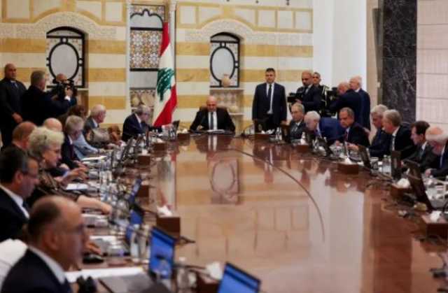 ط­ظˆظ„ ط§ظ„ظ…ظˆظ‚ط¹