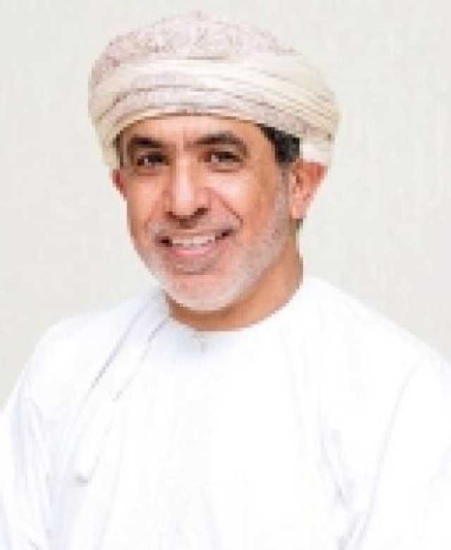 ط­ظˆظ„ ط§ظ„ظ…ظˆظ‚ط¹