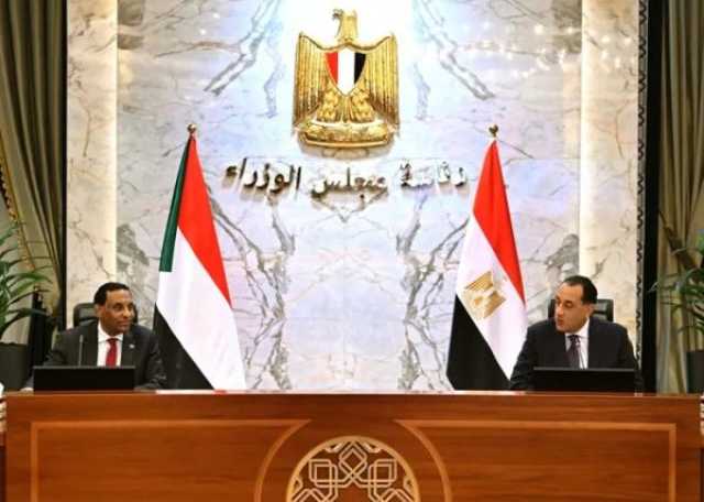 ط­ظˆظ„ ط§ظ„ظ…ظˆظ‚ط¹
