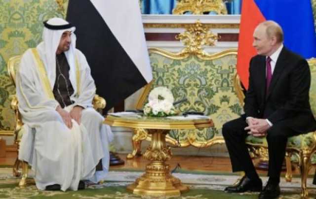 ط­ظˆظ„ ط§ظ„ظ…ظˆظ‚ط¹
