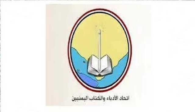 ط­ظˆظ„ ط§ظ„ظ…ظˆظ‚ط¹