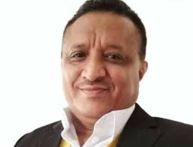 ط­ظˆظ„ ط§ظ„ظ…ظˆظ‚ط¹