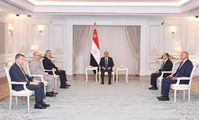 ط­ظˆظ„ ط§ظ„ظ…ظˆظ‚ط¹