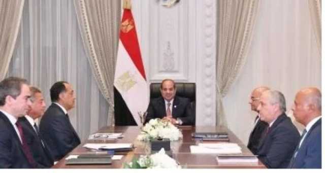 ط­ظˆظ„ ط§ظ„ظ…ظˆظ‚ط¹