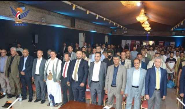 ط­ظˆظ„ ط§ظ„ظ…ظˆظ‚ط¹