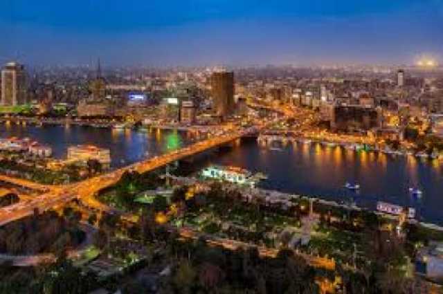 ط­ظˆظ„ ط§ظ„ظ…ظˆظ‚ط¹