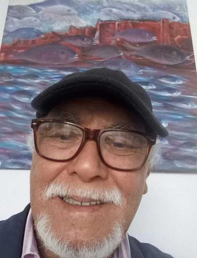 ط­ظˆظ„ ط§ظ„ظ…ظˆظ‚ط¹
