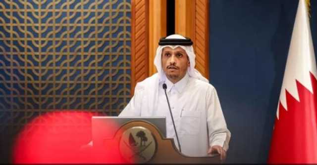 ط­ظˆظ„ ط§ظ„ظ…ظˆظ‚ط¹