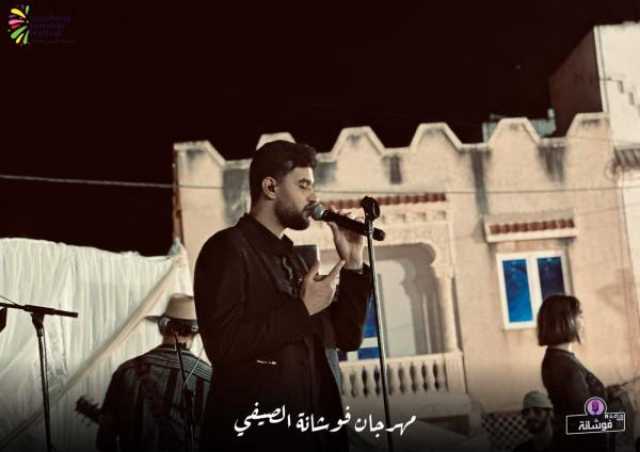 ط­ظˆظ„ ط§ظ„ظ…ظˆظ‚ط¹