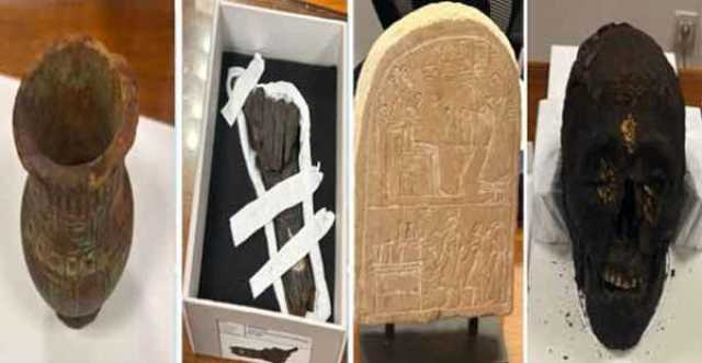 ط­ظˆظ„ ط§ظ„ظ…ظˆظ‚ط¹