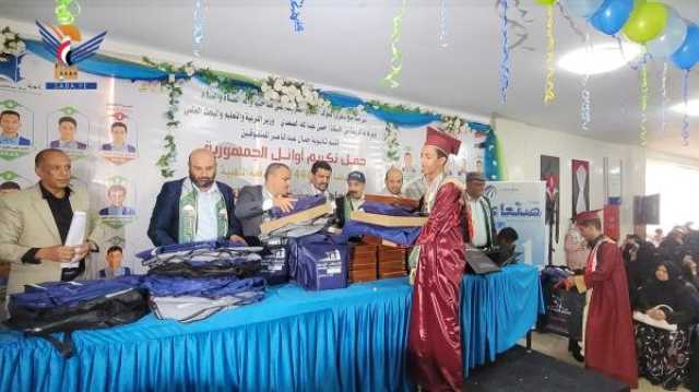ط­ظˆظ„ ط§ظ„ظ…ظˆظ‚ط¹
