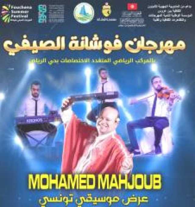 ط­ظˆظ„ ط§ظ„ظ…ظˆظ‚ط¹