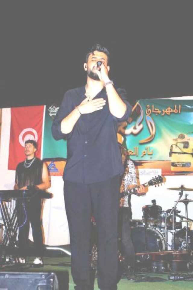 ط­ظˆظ„ ط§ظ„ظ…ظˆظ‚ط¹