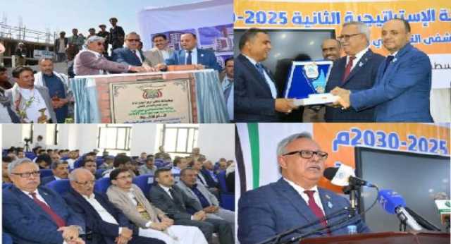 ط­ظˆظ„ ط§ظ„ظ…ظˆظ‚ط¹