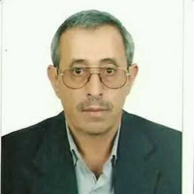 ط­ظˆظ„ ط§ظ„ظ…ظˆظ‚ط¹