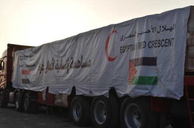ط­ظˆظ„ ط§ظ„ظ…ظˆظ‚ط¹