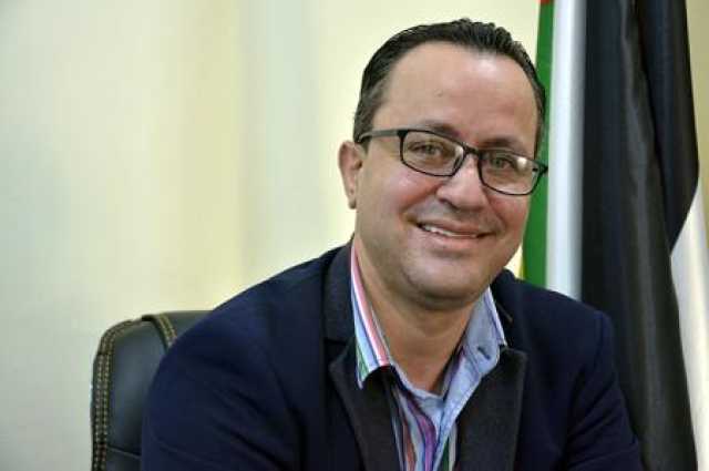 ط­ظˆظ„ ط§ظ„ظ…ظˆظ‚ط¹