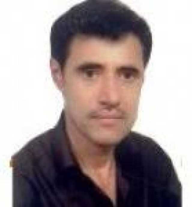 ط­ظˆظ„ ط§ظ„ظ…ظˆظ‚ط¹