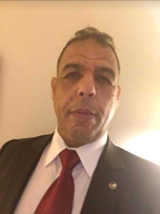 ط­ظˆظ„ ط§ظ„ظ…ظˆظ‚ط¹