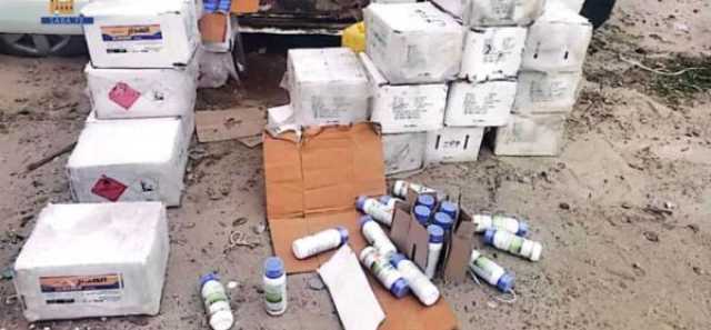 ط­ظˆظ„ ط§ظ„ظ…ظˆظ‚ط¹