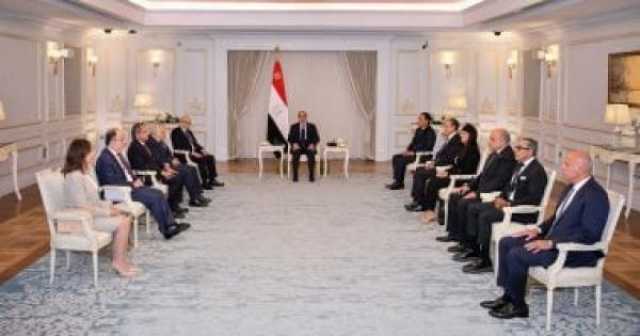 ط­ظˆظ„ ط§ظ„ظ…ظˆظ‚ط¹