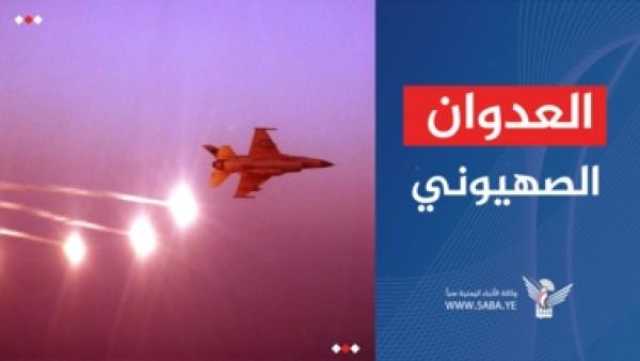 ط­ظˆظ„ ط§ظ„ظ…ظˆظ‚ط¹