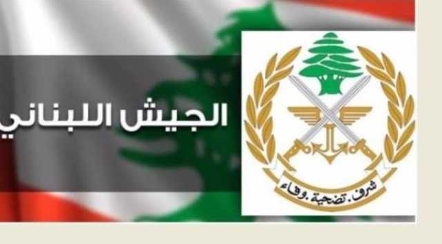 ط­ظˆظ„ ط§ظ„ظ…ظˆظ‚ط¹