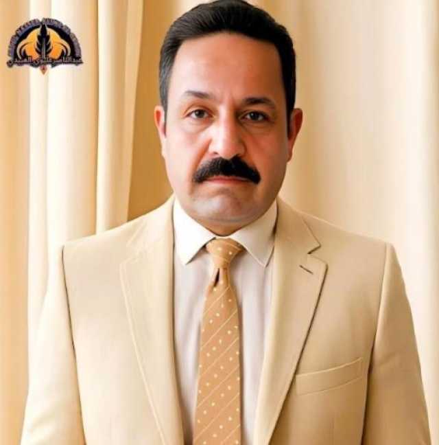 ط­ظˆظ„ ط§ظ„ظ…ظˆظ‚ط¹