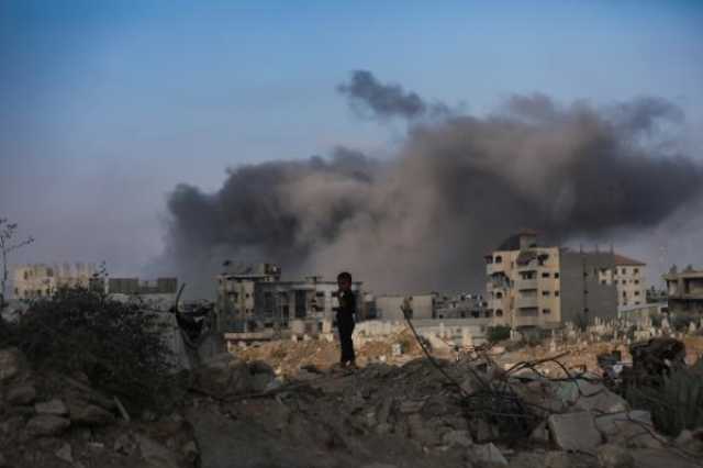 ط­ظˆظ„ ط§ظ„ظ…ظˆظ‚ط¹