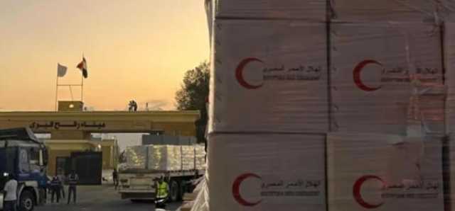 ط­ظˆظ„ ط§ظ„ظ…ظˆظ‚ط¹