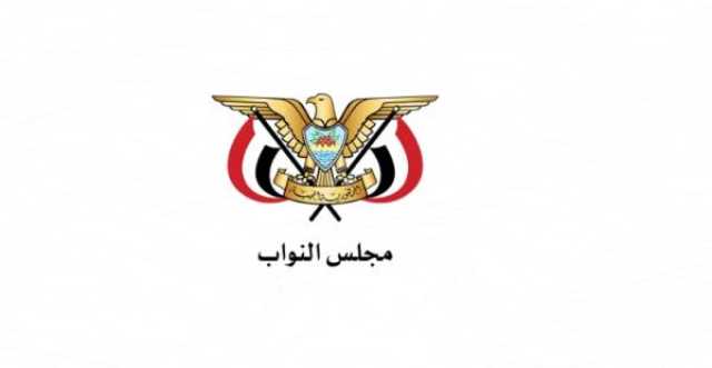 ط­ظˆظ„ ط§ظ„ظ…ظˆظ‚ط¹