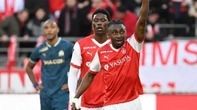 ط­ظˆظ„ ط§ظ„ظ…ظˆظ‚ط¹