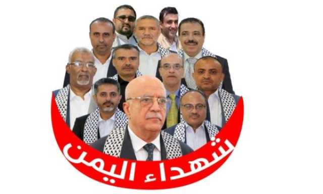 ط­ظˆظ„ ط§ظ„ظ…ظˆظ‚ط¹