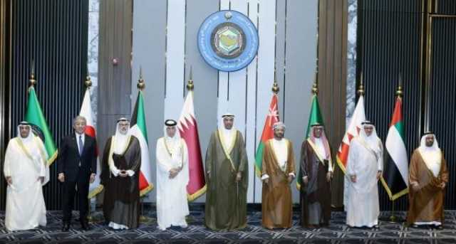 ط­ظˆظ„ ط§ظ„ظ…ظˆظ‚ط¹