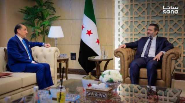 ط­ظˆظ„ ط§ظ„ظ…ظˆظ‚ط¹