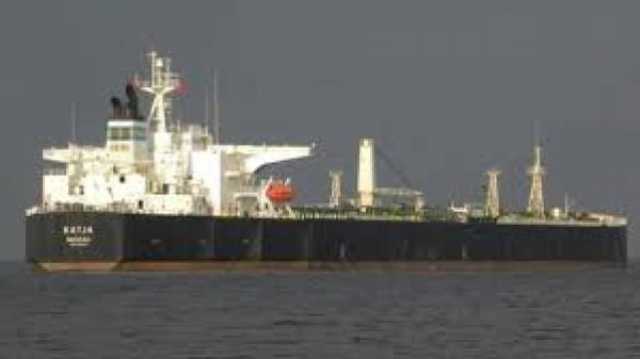 ط­ظˆظ„ ط§ظ„ظ…ظˆظ‚ط¹