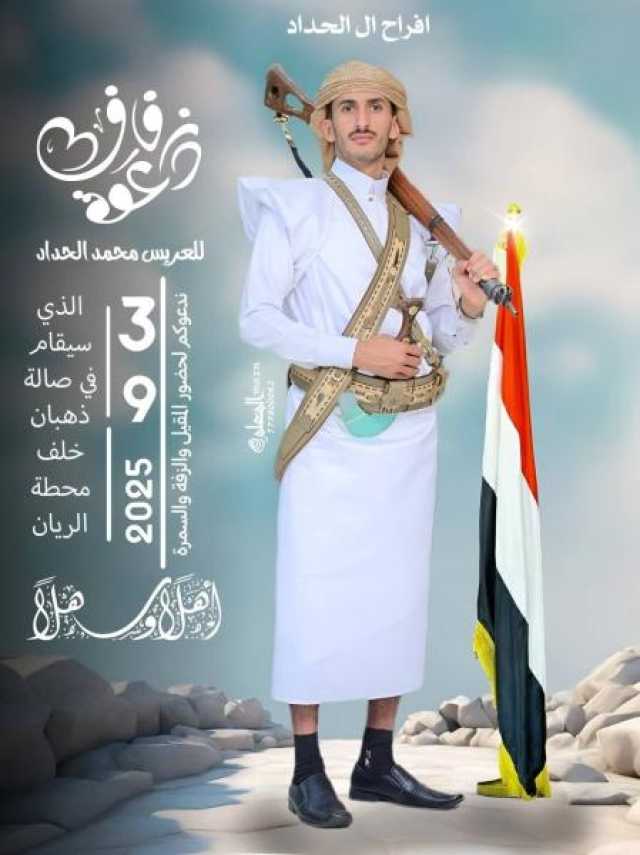 ط­ظˆظ„ ط§ظ„ظ…ظˆظ‚ط¹