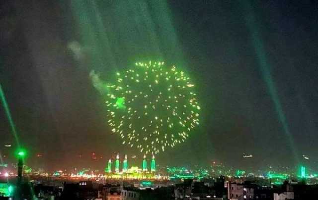 ط­ظˆظ„ ط§ظ„ظ…ظˆظ‚ط¹