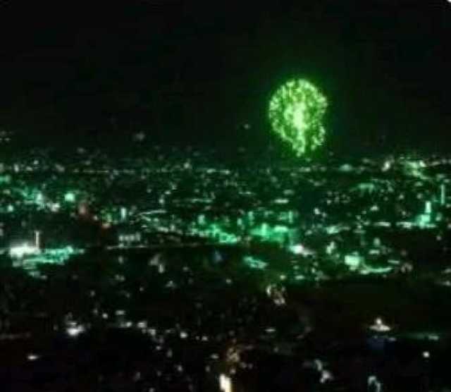 ط­ظˆظ„ ط§ظ„ظ…ظˆظ‚ط¹