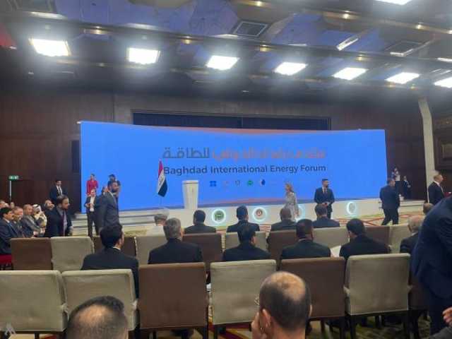 ط­ظˆظ„ ط§ظ„ظ…ظˆظ‚ط¹