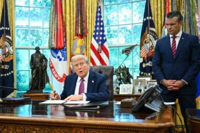 ط­ظˆظ„ ط§ظ„ظ…ظˆظ‚ط¹